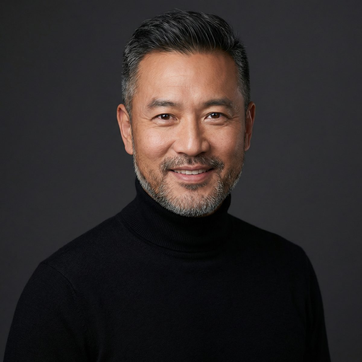 三级首席导演陈锐明